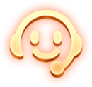 Yono Rummy APK Download Costomer Service